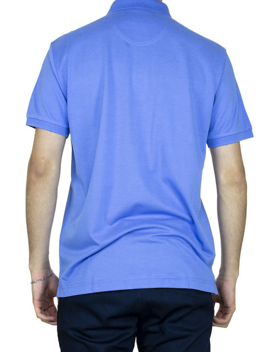 Guy Laroche Guy Laroche