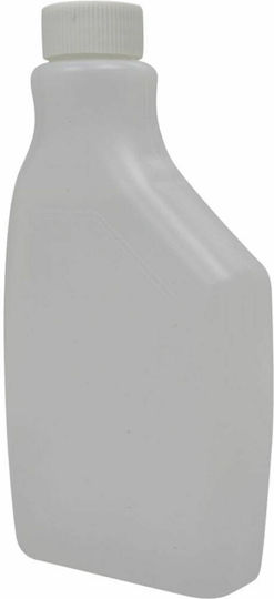 vidaXL Pompă De Vid Electric 3100284