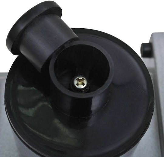 vidaXL Pompă De Vid Electric 3100284
