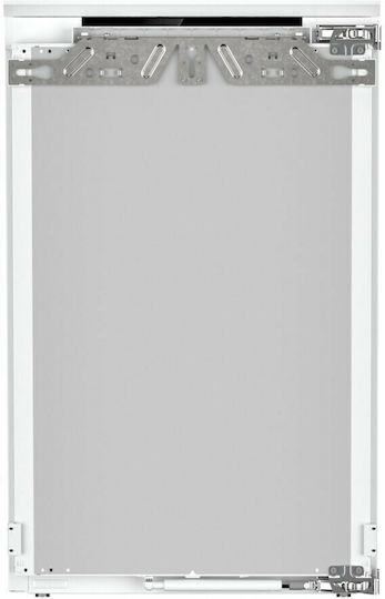 Liebherr IFNd 3954 Prime Încorporat Congelator vertical 87lt NoFrost