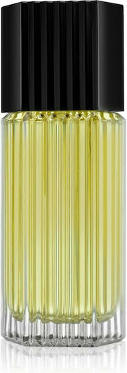 Estee Lauder Lauder Men Eau de Cologne 100ml