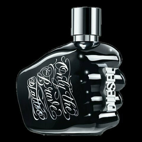 Diesel Eau de Toilette 75ml