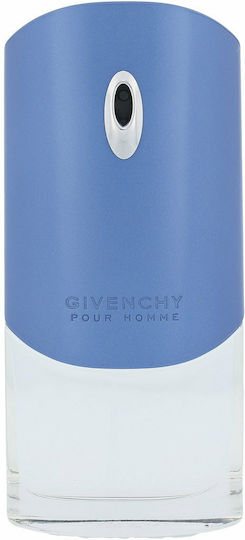 Givenchy Eau de Toilette 100ml