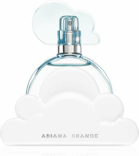Ariana Grande Cloud Eau de Parfum 50ml