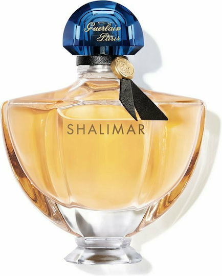Guerlain Eau de Toilette 50ml