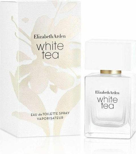Elizabeth Arden White Tea Тоалетна вода 30мл