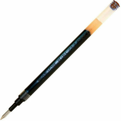 Pilot G2 Replacement Ink for Ballpoint in Black color 1mm