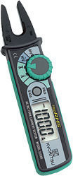 Kyoritsu Clamp Meter Digital 100A AC True RMS 2300R