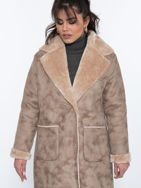 JACKE MOYTON-29670-BEIGE