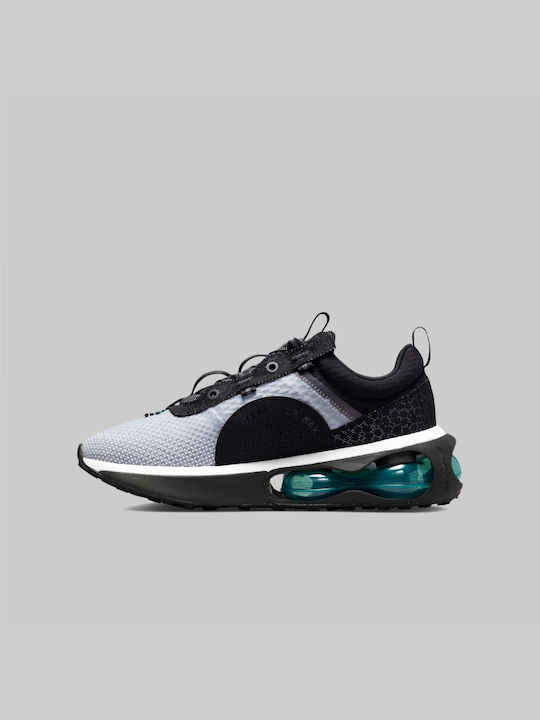 nike air max 2021 skroutz