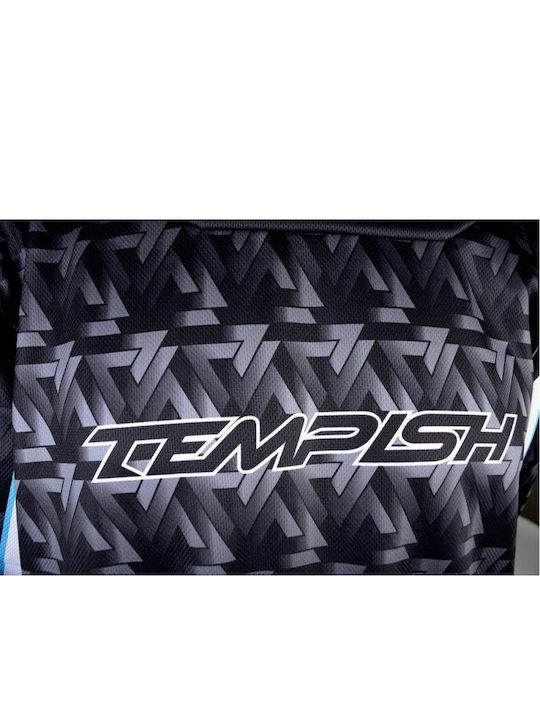 Tempish Sixth 13500004942