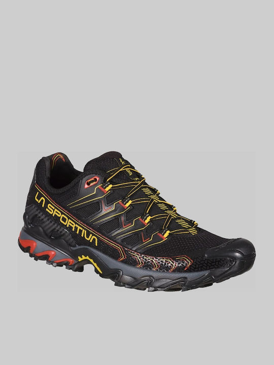 La Sportiva Ultra Raptor Ii Мъжки Планински Обувки