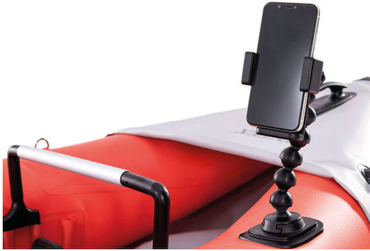 Intex Excursion Pro Sit in Sea Kayak 1 Person Red 68303