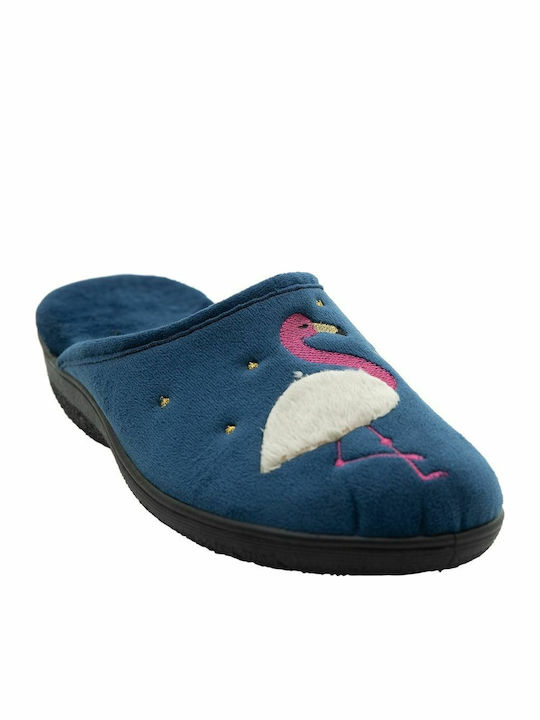 SaveYourFeet