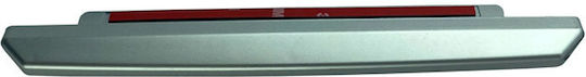 Auto Gs Φώτα Πινακίδας 12V Universal