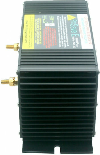 Eval ZS30A Galvanischer Isolator