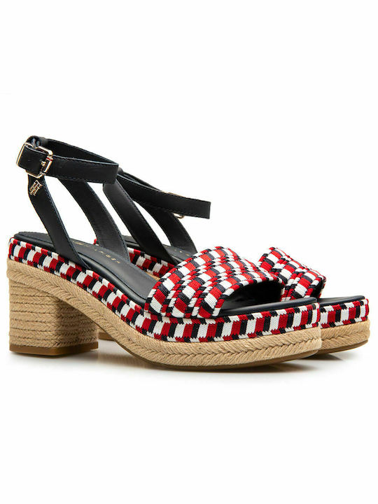 Tommy Hilfiger Tommy Hilfiger