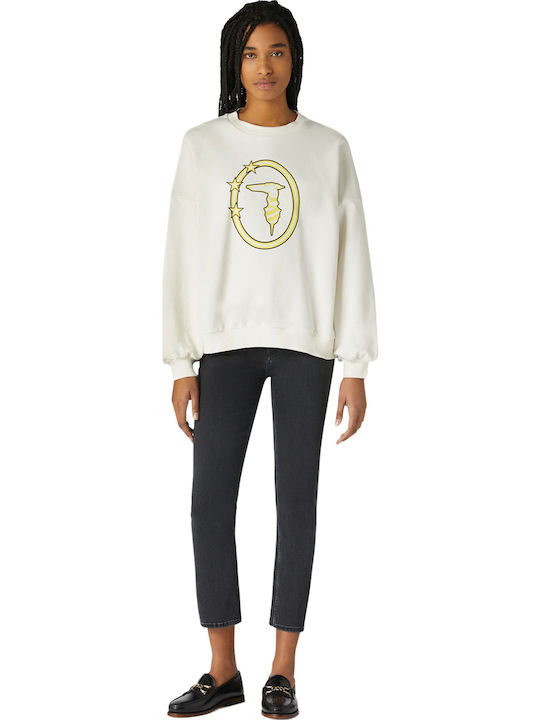 Women's Sweatshirt Snow White