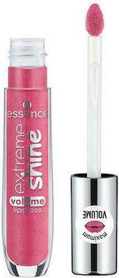 Essence Extreme Shine Volume Luciu de buze 06 Candy Shop 5ml