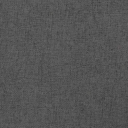 Relax με Υποπόδιο 72.5x96x99.5cm
