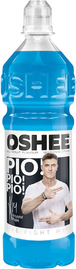 Oshee Isotonic Drink Multi Fruit 750ml