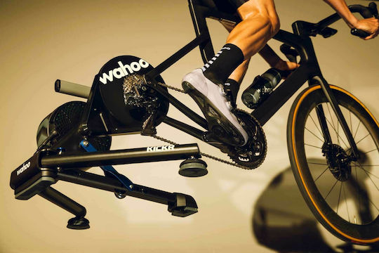 Wahoo Kickr Axis Action Feet Αξεσουάρ Προπονητηρίου Ποδηλάτου