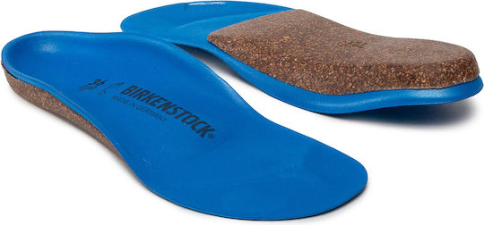 Birkenstock Birko Sport Ανατομικοί Πάτοι Παπουτσιών 1001113 2τμχ