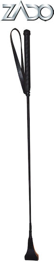Zado Crop With Loo Paddle σε Μαύρο Χρώμα