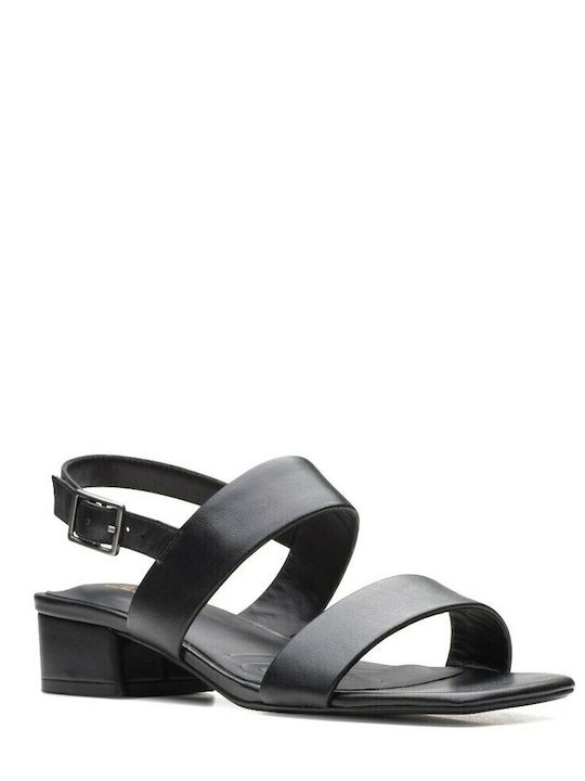 Clarks