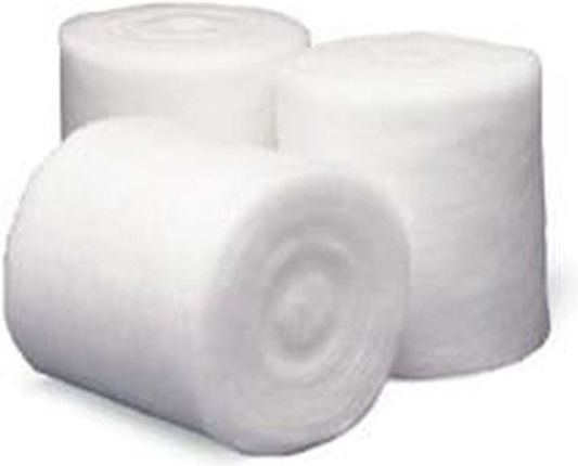 3M Cast Padding Wet Dry Plaster Bandage MW02
