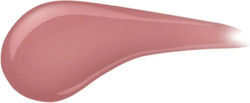 Max Factor Lipfinity Lip Colour Дълготраен Тече...