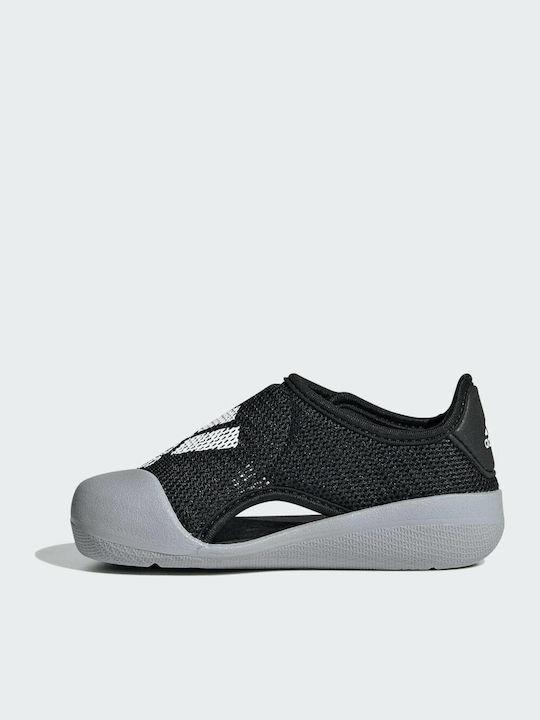 Altaventure Children's Beach Shoes Black