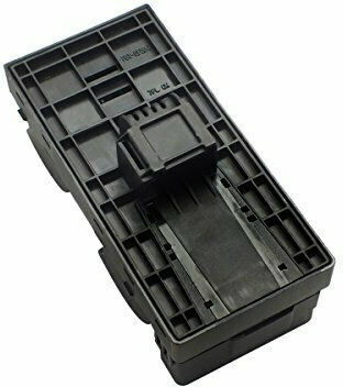 Electric Life Car Window Switch for Audi A4 Seat Exeo