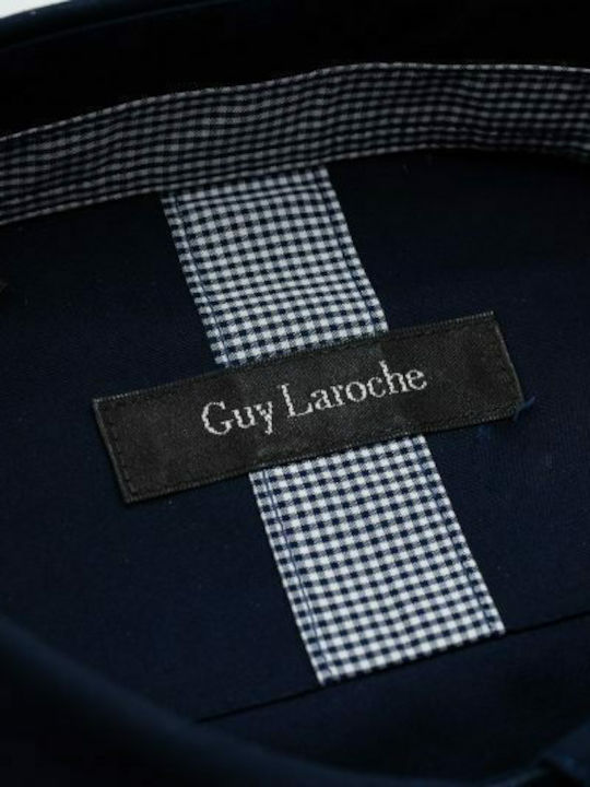 Guy Laroche