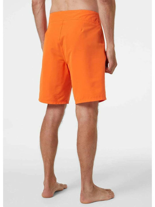 Helly Hansen Helly Hansen