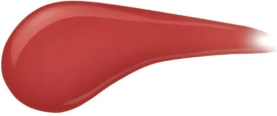 Max Factor Lipfinity Lip Colour Limited Edition Дълготраен Течен Червило Прозрачен 090 Starstruck 4.2gr