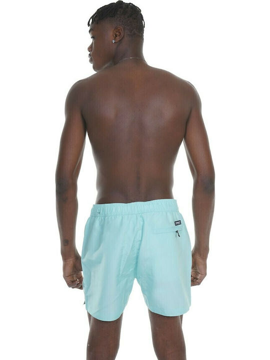 Body Action