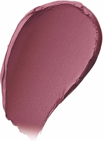 Lancome L' Absolu Rouge Червило За Повторно Пълнене Мат 290 Merci Simone 3.4гр