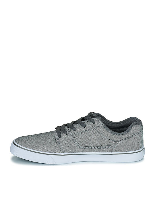 Tonik TX Herren Sneakers Gray