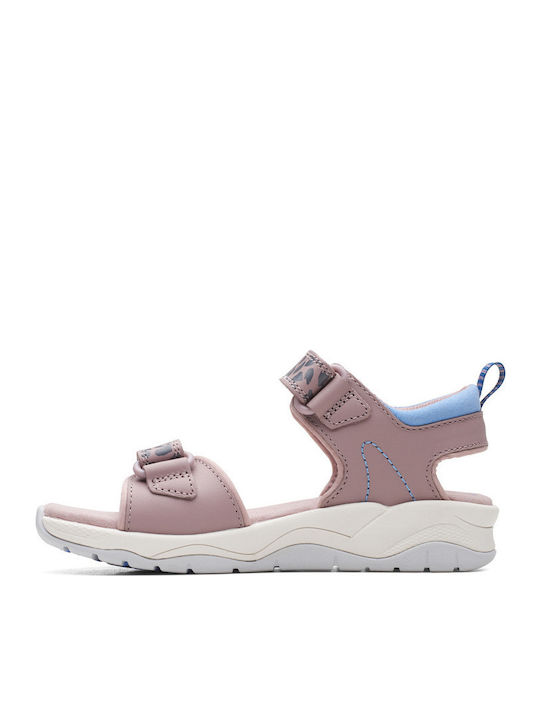 Clarks