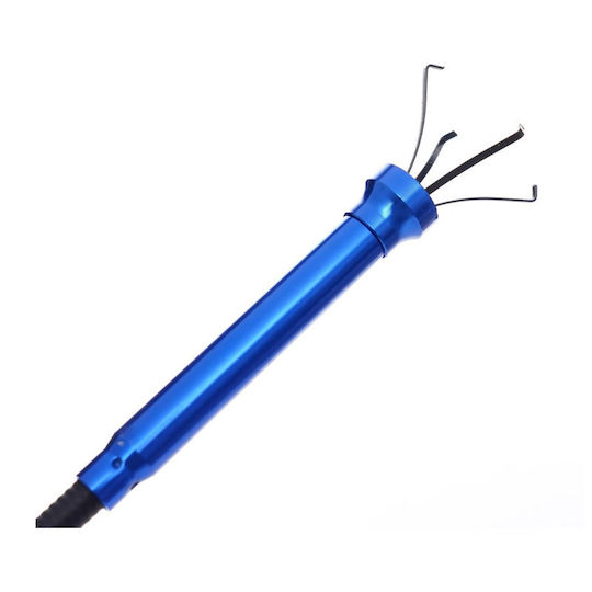 Tagred TA4155 Εύκαμπτο Εργαλείο Συλλογής Μήκους 610mm
