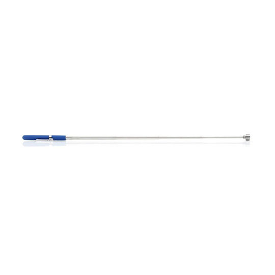 Tagred TA4154 Telescopabil & Flexibil Instrumentul de ridicare de lungime 600mm cu capacitate de ridicare 2.7kg