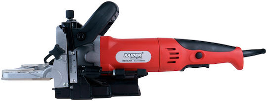 Raider RD-BJ01 Biscuit Joiner 900W with Suction System