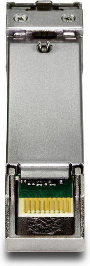 Trendnet TEG-MGBS20 TEG-MGBS20 Transceiver 1pcs