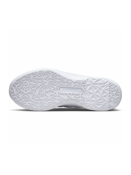 Air Max Bella TR 5 Sport Shoes Training White