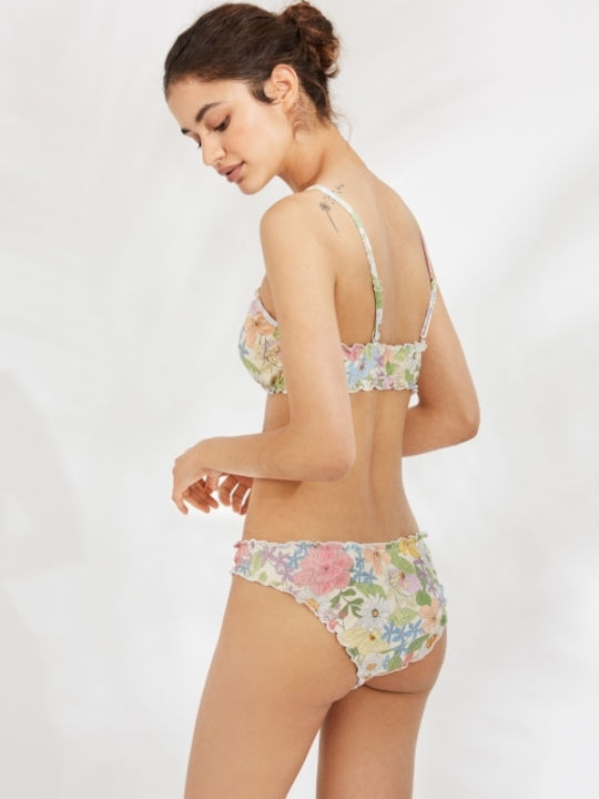 Ysabel Mora