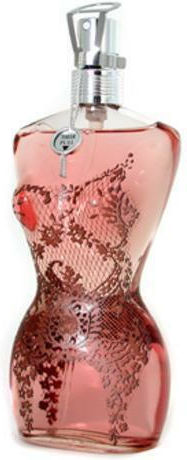 Jean Paul Gaultier Classique Eau de Parfum 50ml
