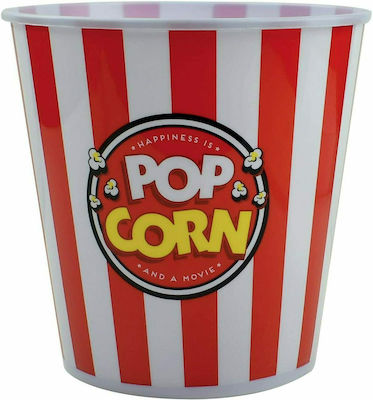 Legami Milano Popcorn Box Popcorn Bucket