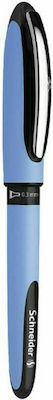 Schneider One Hybrid N Pen Rollerball 0.3mm with Black Ink