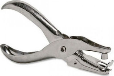 Next Paper 1 Hole Puncher